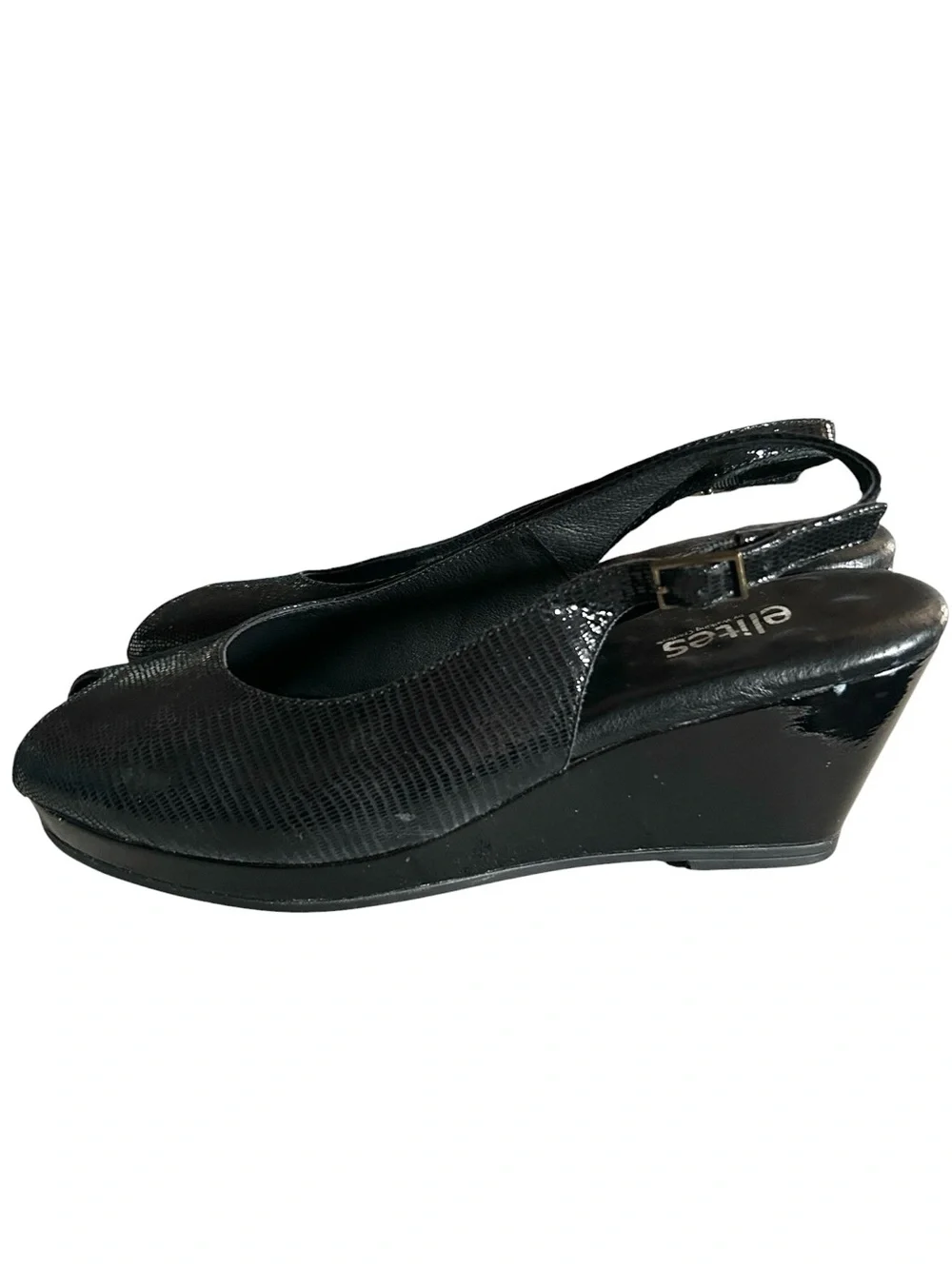 Walking Cradles elites natasha